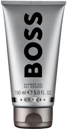 Hugo Boss Boss Bottled żel pod prysznic 150