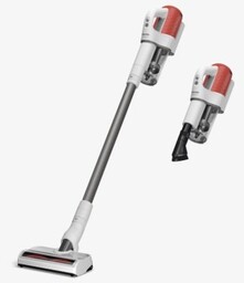 MIELE Odkurzacz Duoflex HX1
