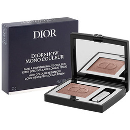 Dior mono colour couture eyeshadow 658 beige mitzah