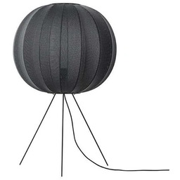 Made By Hand - Knit-Wit 60 Round Lampa
