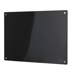 Szklany panel grzewczy Wifi +