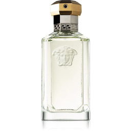 Versace Dreamer, woda toaletowa, 100ml (M)