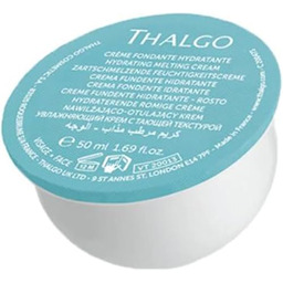 Thalgo, Source Marine Hydrating Melting Cream Refill, 50
