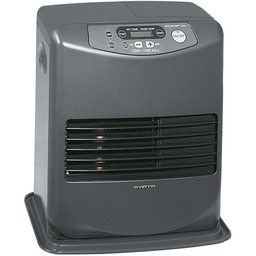 Piecyk naftowy Inverter 5026CE