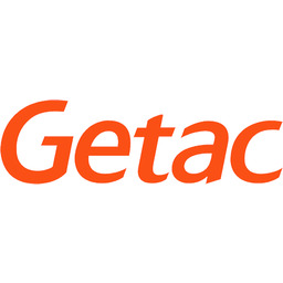 Getac extended warranty