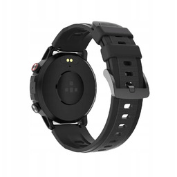 SmartwatchSMR11 Hero 1.39.