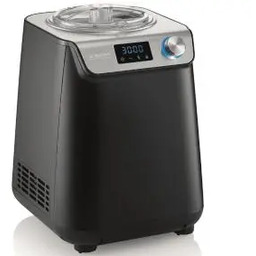 Severin EZ 7407 Maszynka do lodów