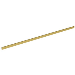 Schedpol Schedline Gold Thin maskownica 2w1 80x1,2cm SCH052/BV/DPZ