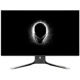 Alienware AW2725D 27" 2K IPS 240Hz 1ms Gamingowy
