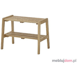 Ławka do przedpokoju BANTRY 550 68