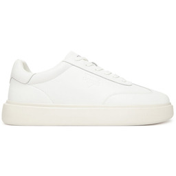 Sneakersy Guess