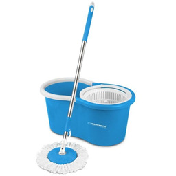 ESPERANZA MOP OBROTOWY PERFECT CLEAN EHS005