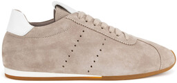 Sneakersy Gino Rossi AYA-110125 Beżowy