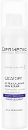Dermedic Cicatopy Ultrakojący krem naprawczy, 40 ml
