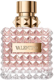 Valentino Donna woda perfumowana 100 ml