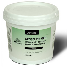Gesso PHOENIX 1000 ml grunt