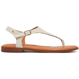 Sandały Pikolinos W0X-0954 Biały