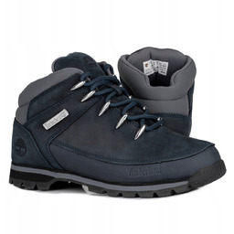 BUTY EURO SPRINT HIKER TIMBERLAND 46