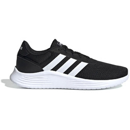 Buty męskie ADIDAS LITE RACER 2.0 (EG3283)-46