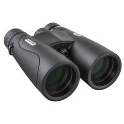824355/ 72335 LORNETKA NATURE DX 10x50 ED ROOF