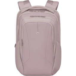 Plecak na laptopa SAMSONITE Guardit Classy 2.0 14,1
