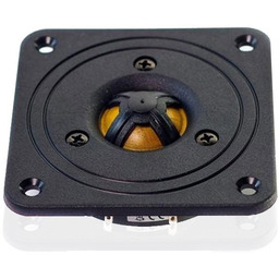 Głośnik wysokotonowy TONSIL GDWK 9/80