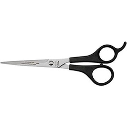 BIFULL 8435138405724 akademia nożycowa, wielokolorowa