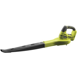 RYOBI Dmuchawa 18V OBL1820S bez AKU I ŁAD