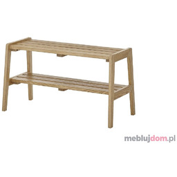 Ławka do przedpokoju BANTRY 550 80