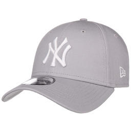 Czapka 9Forty League Basic Yankees by New Era,