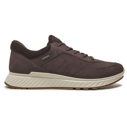 Sneakersy ECCO