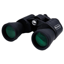 CELESTRON Lornetka UpClose G2 10x50