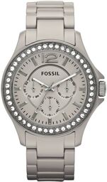 Fossil CE1062