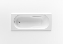 ROCA A248363000 GENOVA 1700X700 WANNA NOGI PAL 5