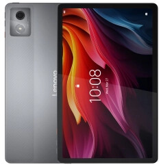 Lenovo Tab K11 Plus TB352FU 11,5" 6/128GB Wi-Fi