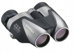 Lornetka Olympus Urban 8-16x25 Zoom Pci