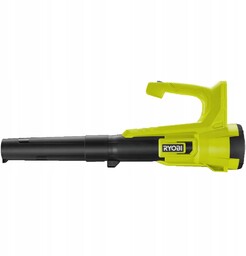 Ryobi Dmuchawa akumulatorowa 2,1 kg RY18BLA-0