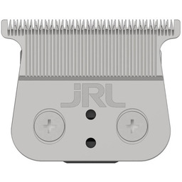 JRL SF08 FreshFade 2020T Nóż do trymera srebrny