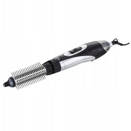 Wahl 4550-0471 Airstyler Lokówko-suszarka do włosów 1100W