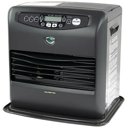 Piecyk naftowy Inverter 5748NF