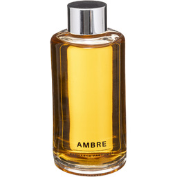 Atmosphera Zapas do dyfuzora zapachowego MONOI, 200 ml