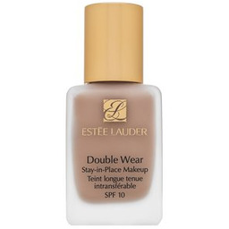 Estee Lauder Double Wear Stay-in-Place Makeup podkład o