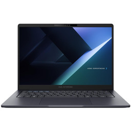 Notebook Asus ExpertBook B5405CCA-LY0125X 14''WUXGA Ultra 5 225H