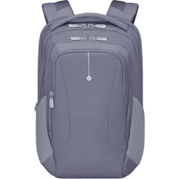 Plecak na laptopa SAMSONITE Guardit Classy 2.0 14,1