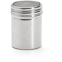 de Buyer - Cukier z siatką ze stali