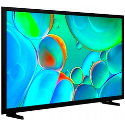 Telewizor Led Samsung UE32H5002F UE32H5002FKXXH 32" Hd Ready
