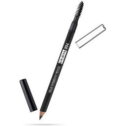 PUPA BrowMania, True Eyebrow Pencil, kredka do brwi,