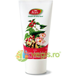 Żel Diabelskiego Pazura i Masła Ziemi (L94) 50ml