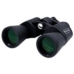 CELESTRON Lornetka UpClose G2 20x50