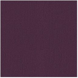 Kupon tkaniny 128 x 172cm o kodzie 702-19,